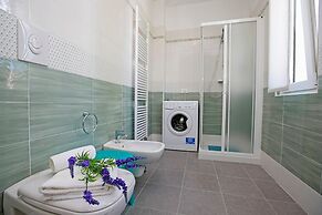 Villa Mimosa - Appartamento 2