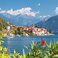 Villa Mimosa - Appartamento 2