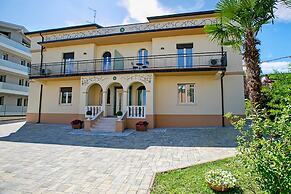 Villa Mimosa - Appartamento 2