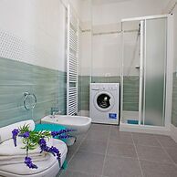 Villa Mimosa - Appartamento 2