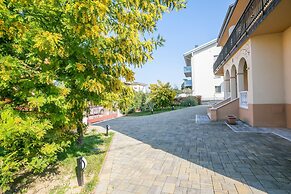 Villa Mimosa - Appartamento 2