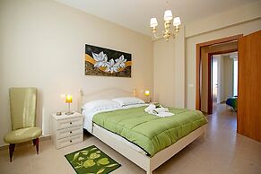 Villa Mimosa - Appartamento 2