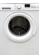 Villa Mimosa - Appartamento 2