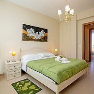 Villa Mimosa - Appartamento 2