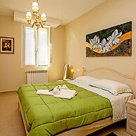 Villa Mimosa - Appartamento 2