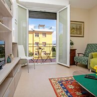 Villa Mimosa - Appartamento 2