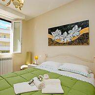 Villa Mimosa - Appartamento 2