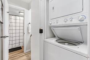 Kim's Dream Retreat - In the Heart of the Ozarks