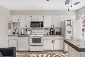 Kim's Dream Retreat - In the Heart of the Ozarks