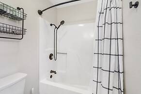 Kim's Dream Retreat - In the Heart of the Ozarks