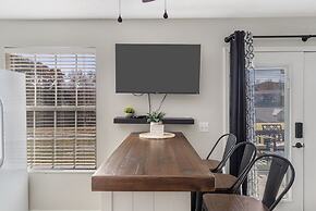 Kim's Dream Retreat - In the Heart of the Ozarks