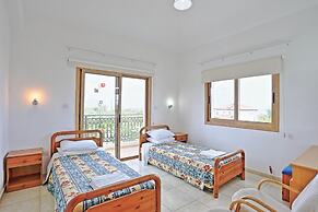 Villa Athina Finiki in Latchi