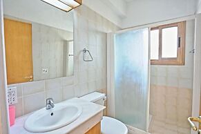 Villa Athina Finiki in Latchi