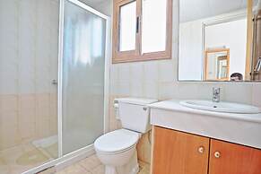 Villa Athina Finiki in Latchi