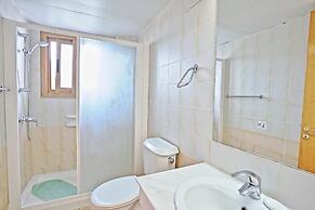 Villa Athina Finiki in Latchi