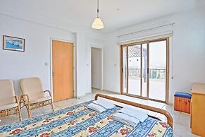 Villa Athina Finiki in Latchi