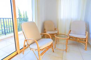 Villa Athina Finiki in Latchi