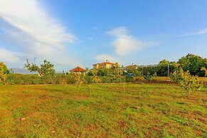 Villa Athina Finiki in Latchi