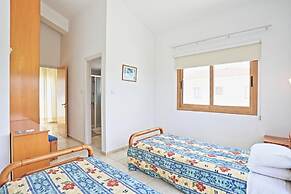 Villa Athina Finiki in Latchi