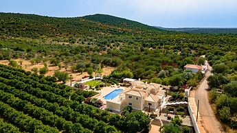 Casa do Pomar by Portucasa