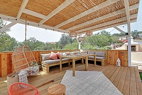 Casa do Pomar by Portucasa