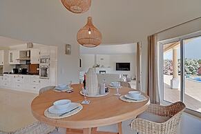 Casa do Pomar by Portucasa