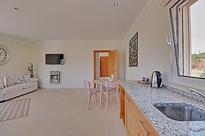 Casa do Pomar by Portucasa