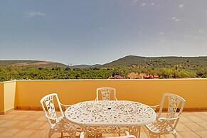 Casa do Pomar by Portucasa