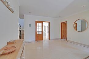 Casa do Pomar by Portucasa