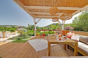 Casa do Pomar by Portucasa