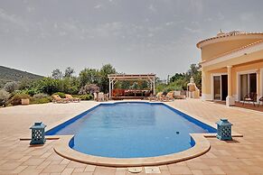 Casa do Pomar by Portucasa