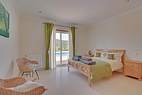 Casa do Pomar by Portucasa