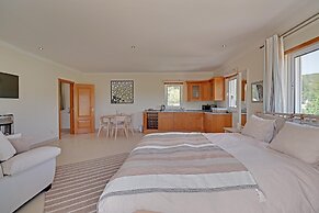 Casa do Pomar by Portucasa