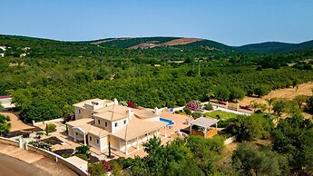 Casa do Pomar by Portucasa