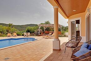 Casa do Pomar by Portucasa