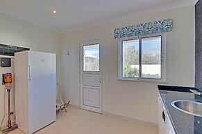 Casa do Pomar by Portucasa