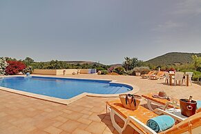 Casa do Pomar by Portucasa