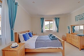 Casa do Pomar by Portucasa