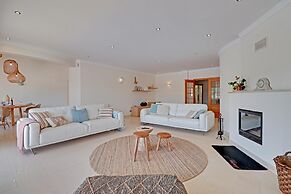 Casa do Pomar by Portucasa