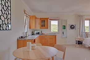 Casa do Pomar by Portucasa