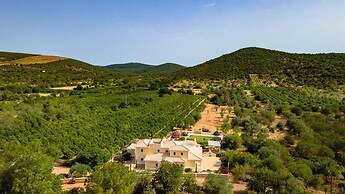 Casa do Pomar by Portucasa