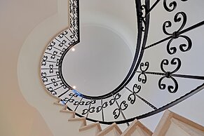 Casa do Pomar by Portucasa