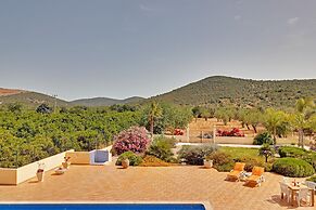 Casa do Pomar by Portucasa