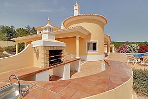 Casa do Pomar by Portucasa