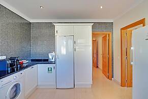 Casa do Pomar by Portucasa