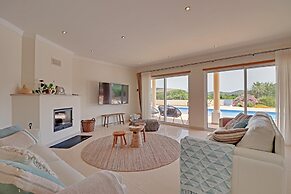 Casa do Pomar by Portucasa