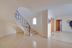 Casa do Pomar by Portucasa