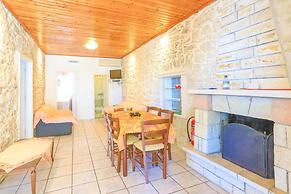 Viilla Kefalaki Superb Sceneries and Views Private Pool