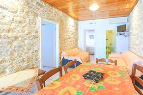 Viilla Kefalaki Superb Sceneries and Views Private Pool