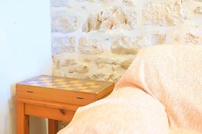 Viilla Kefalaki Superb Sceneries and Views Private Pool